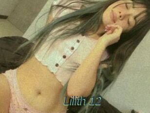 Lilith_12