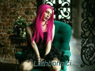 Lilithbonnici