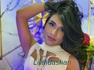 Lilithdashan