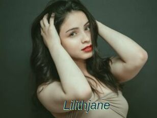 Lilithjane