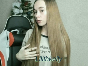 Lilithkelly