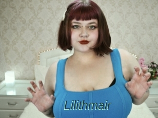 Lilithmair