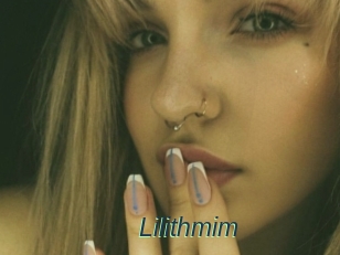 Lilithmim