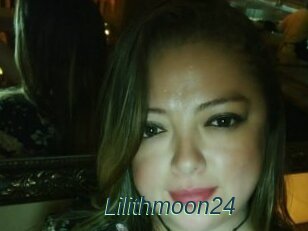 Lilithmoon24