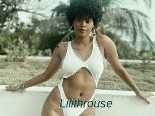 Lilithrouse