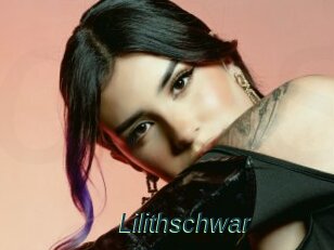 Lilithschwar