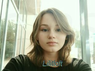 Lilitloft