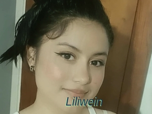 Liliwein