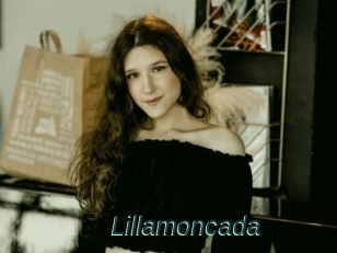 Lillamoncada