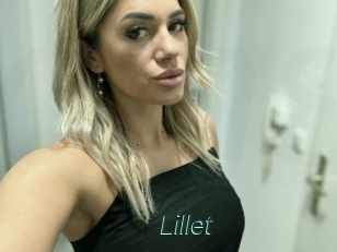 Lillet