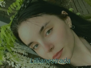 Lillianestrada