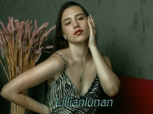 Lillianlunan