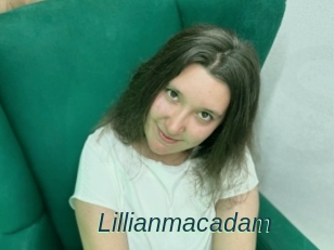 Lillianmacadam
