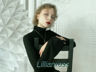 Lillianross