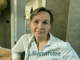 Lillianwhitee
