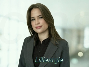 Lillieargie