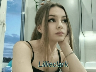 Lillieclark