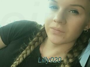 Lilly020