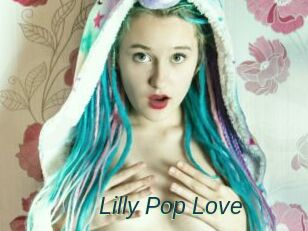 Lilly_Pop_Love
