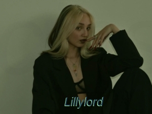 Lillylord
