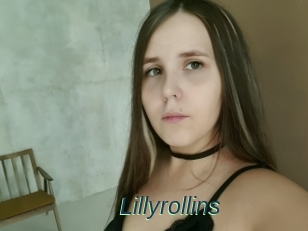 Lillyrollins