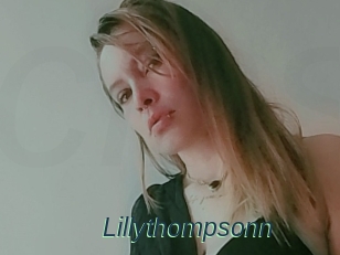 Lillythompsonn