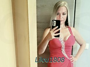 Lilou1808