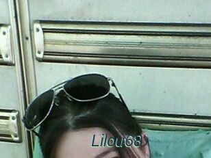 Lilou68