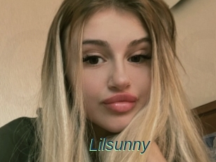 Lilsunny
