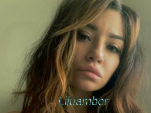 Liluamber