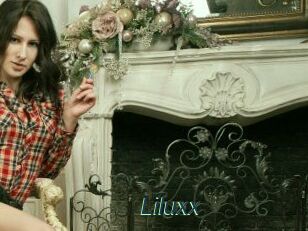Liluxx