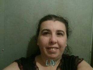 Lily