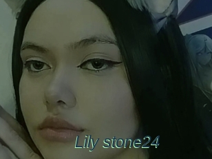 Lily_stone24