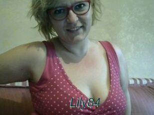 Lily84