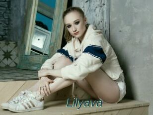 Lilyava
