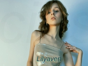 Lilyaven