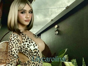 Lilycarolina