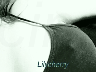 Lilycherry
