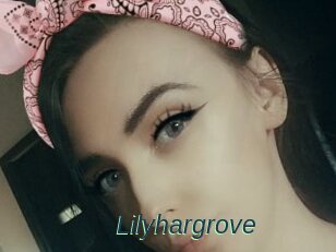 Lilyhargrove