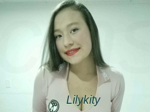 Lilykity
