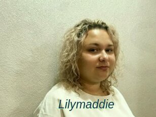 Lilymaddie