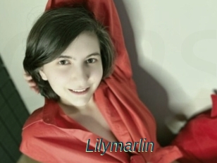Lilymarlin