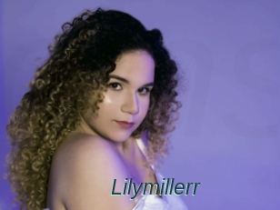 Lilymillerr