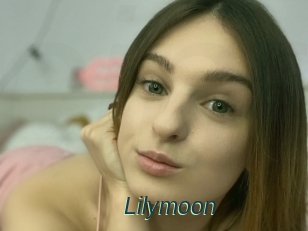 Lilymoon