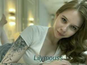 Lilymouss