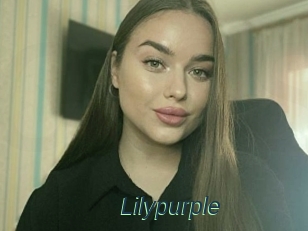 Lilypurple