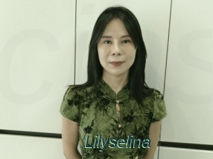 Lilyselina