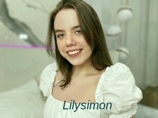 Lilysimon