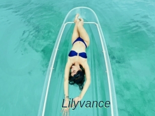 Lilyvance