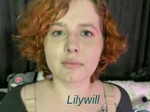 Lilywill